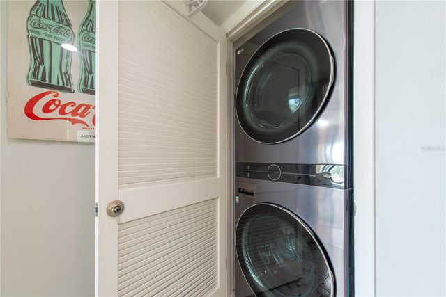 1480 GULF BOULEVARD 507, Clearwater Beach, FL 33767