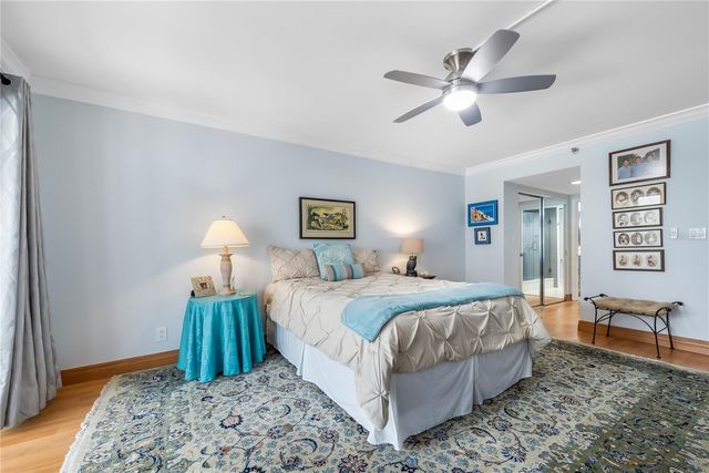 1480 GULF BOULEVARD 507, Clearwater Beach, FL 33767