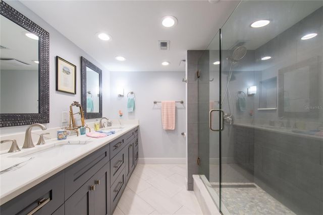 1480 GULF BOULEVARD 507, Clearwater Beach, FL 33767