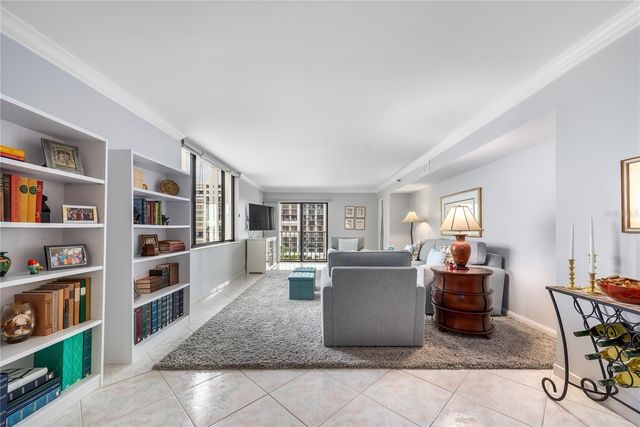 1480 GULF BOULEVARD 507, Clearwater Beach, FL 33767