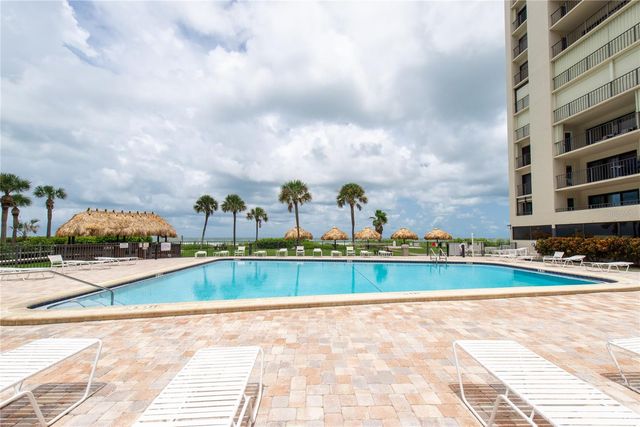 1480 GULF BOULEVARD 507, Clearwater Beach, FL 33767