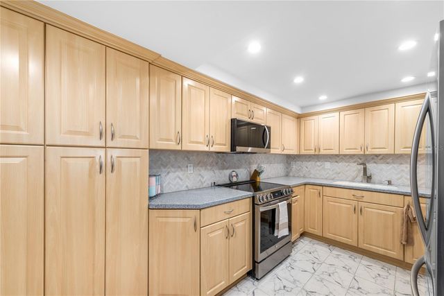 1480 GULF BOULEVARD 507, Clearwater Beach, FL 33767