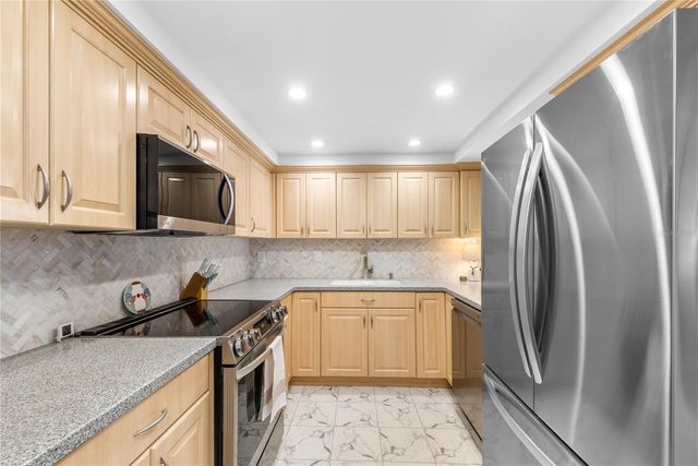 1480 GULF BOULEVARD 507, Clearwater Beach, FL 33767