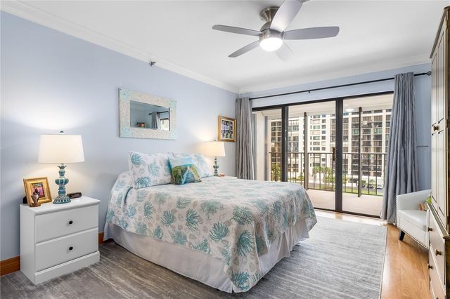 1480 GULF BOULEVARD 507, Clearwater Beach, FL 33767