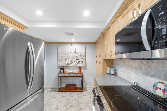 1480 GULF BOULEVARD 507, Clearwater Beach, FL 33767