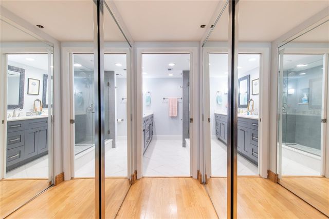 1480 GULF BOULEVARD 507, Clearwater Beach, FL 33767