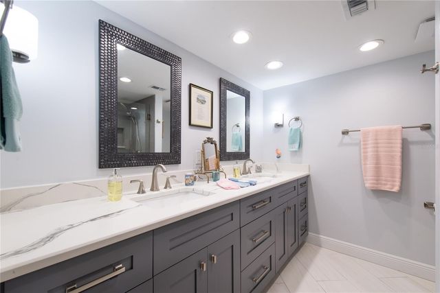 1480 GULF BOULEVARD 507, Clearwater Beach, FL 33767