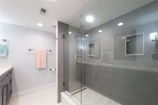 1480 GULF BOULEVARD 507, Clearwater Beach, FL 33767