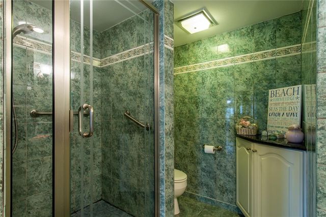 1480 GULF BOULEVARD 507, Clearwater Beach, FL 33767