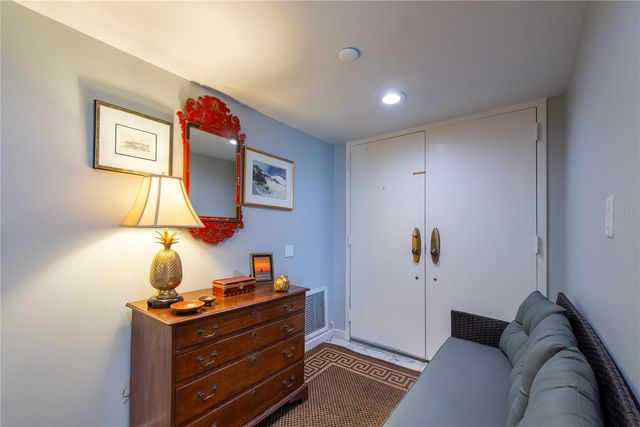 1480 GULF BOULEVARD 507, Clearwater Beach, FL 33767