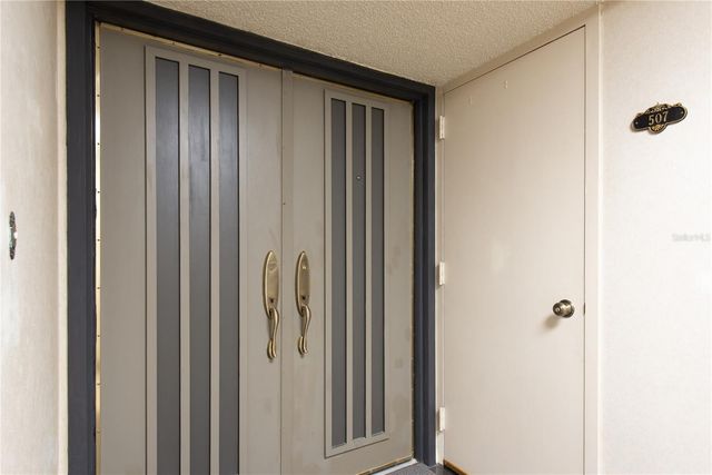 1480 GULF BOULEVARD 507, Clearwater Beach, FL 33767