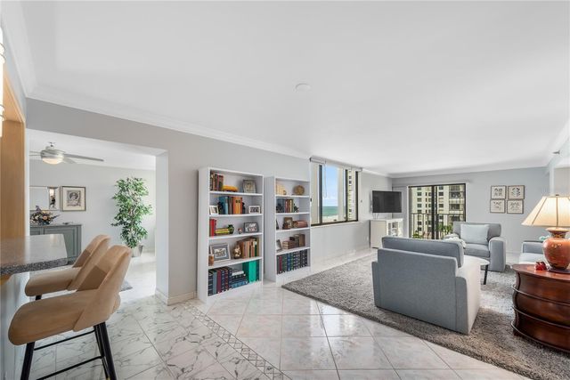 1480 GULF BOULEVARD 507, Clearwater Beach, FL 33767