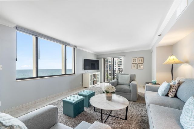 1480 GULF BOULEVARD 507, Clearwater Beach, FL 33767