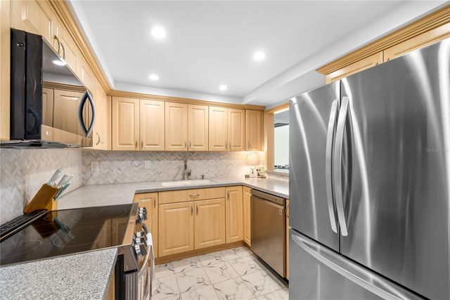 1480 GULF BOULEVARD 507, Clearwater Beach, FL 33767