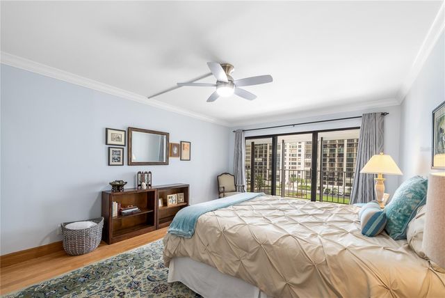 1480 GULF BOULEVARD 507, Clearwater Beach, FL 33767