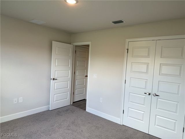 475 Westdale AVE, Lehigh Acres, FL 33972