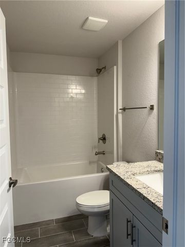 475 Westdale AVE, Lehigh Acres, FL 33972