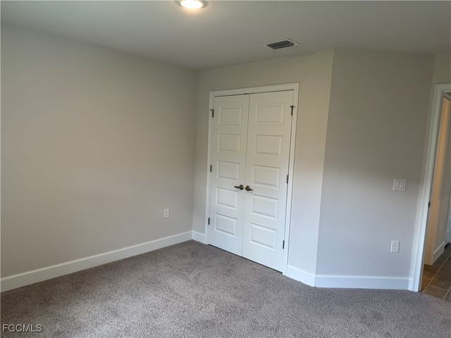 475 Westdale AVE, Lehigh Acres, FL 33972