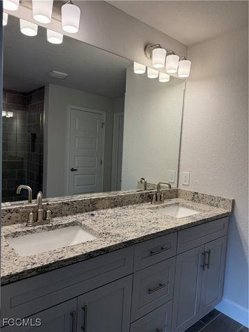 475 Westdale AVE, Lehigh Acres, FL 33972