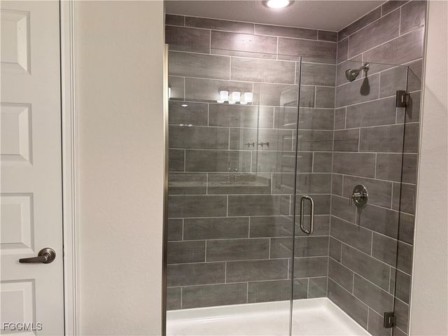 475 Westdale AVE, Lehigh Acres, FL 33972