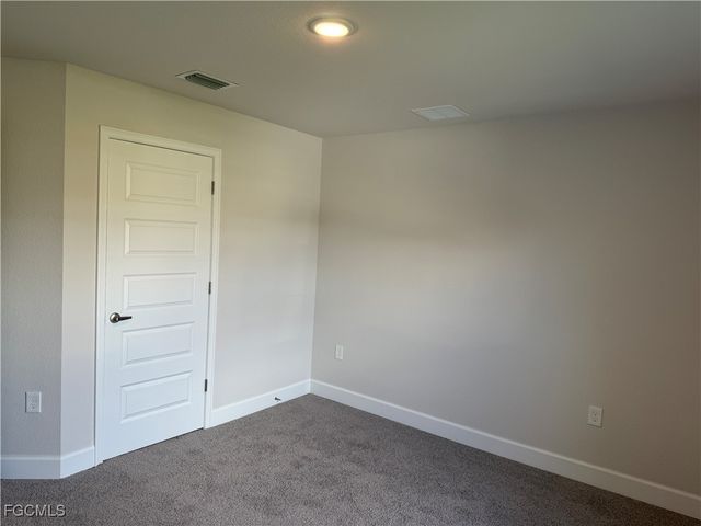 475 Westdale AVE, Lehigh Acres, FL 33972