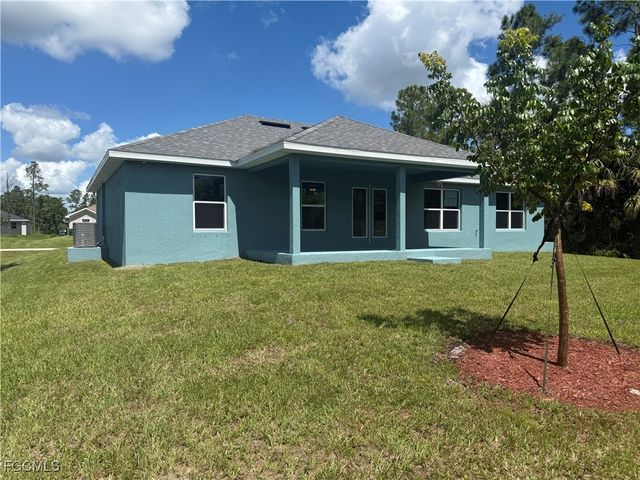 475 Westdale AVE, Lehigh Acres, FL 33972