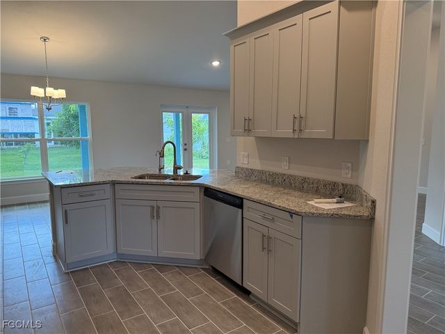 475 Westdale AVE, Lehigh Acres, FL 33972