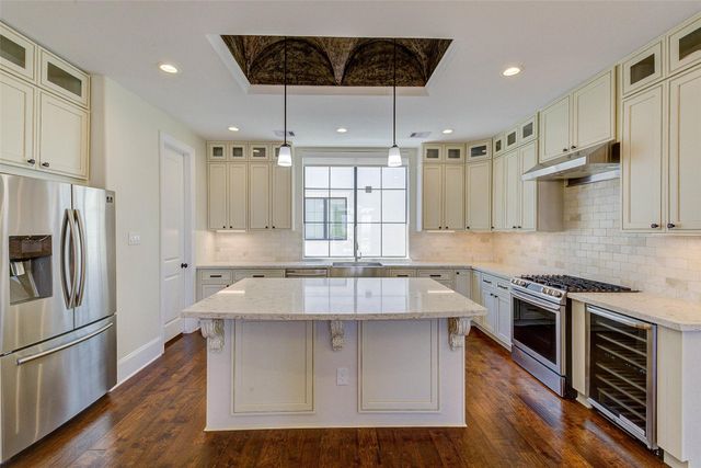 2769 Freund Street, Houston, TX 77003