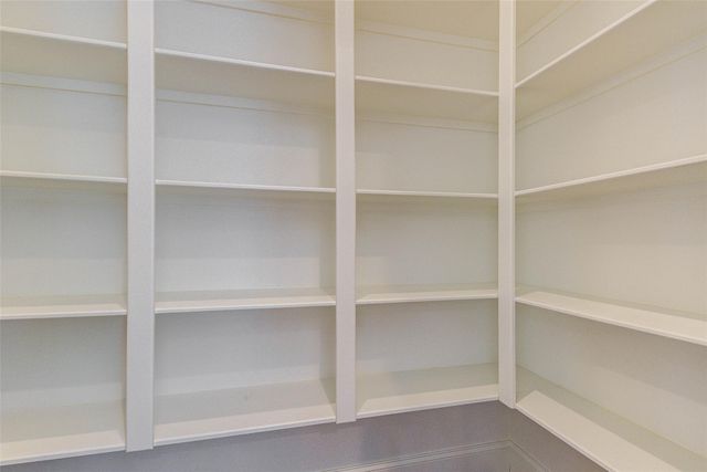 2769 Freund Street, Houston, TX 77003