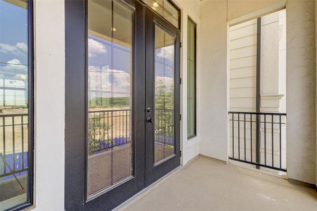 2769 Freund Street, Houston, TX 77003