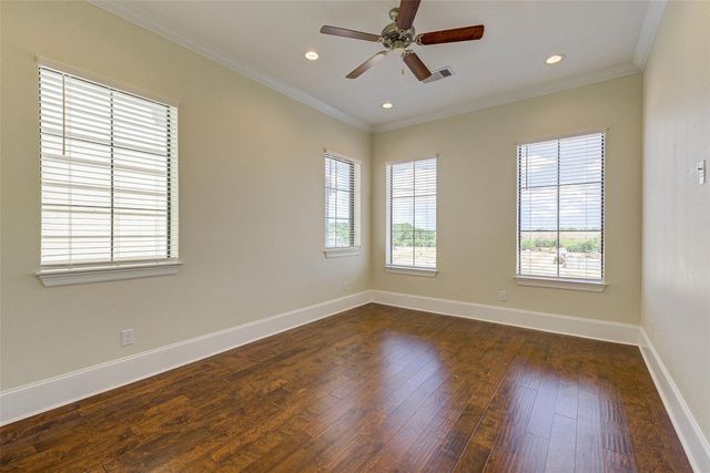 2769 Freund Street, Houston, TX 77003