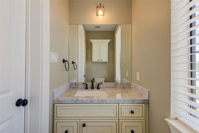 2769 Freund Street, Houston, TX 77003
