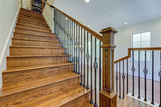 2769 Freund Street, Houston, TX 77003