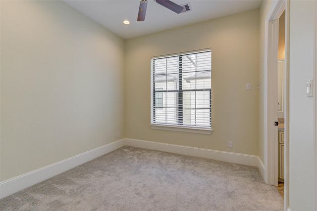 2769 Freund Street, Houston, TX 77003