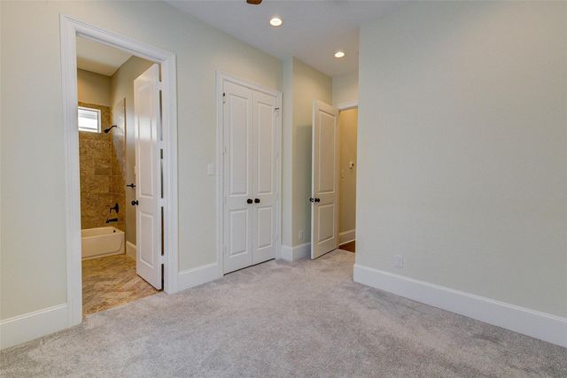 2769 Freund Street, Houston, TX 77003