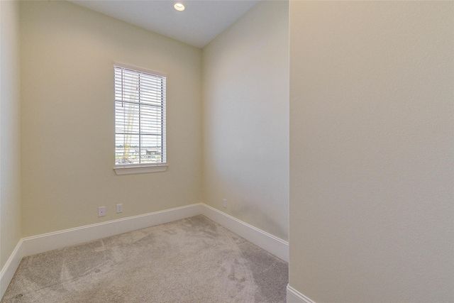 2769 Freund Street, Houston, TX 77003