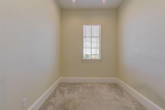 2769 Freund Street, Houston, TX 77003