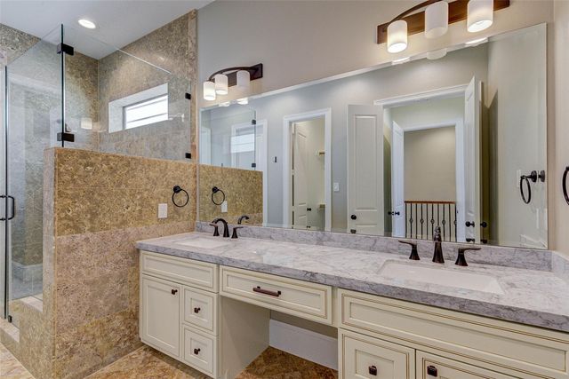 2769 Freund Street, Houston, TX 77003