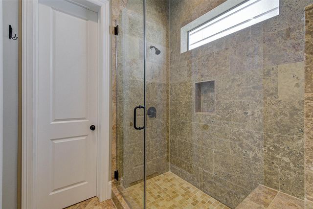 2769 Freund Street, Houston, TX 77003