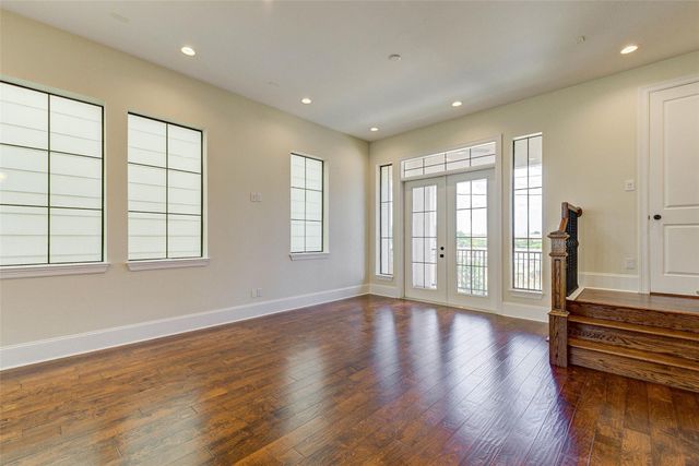 2769 Freund Street, Houston, TX 77003
