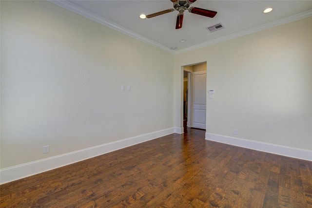 2769 Freund Street, Houston, TX 77003