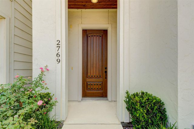 2769 Freund Street, Houston, TX 77003