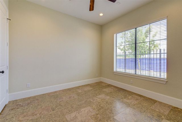 2769 Freund Street, Houston, TX 77003