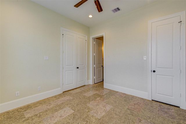 2769 Freund Street, Houston, TX 77003