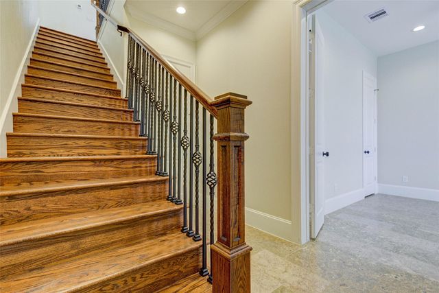 2769 Freund Street, Houston, TX 77003