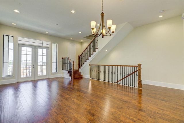 2769 Freund Street, Houston, TX 77003
