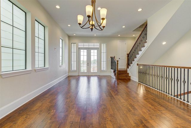 2769 Freund Street, Houston, TX 77003