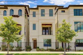 2769 Freund Street, Houston, TX 77003