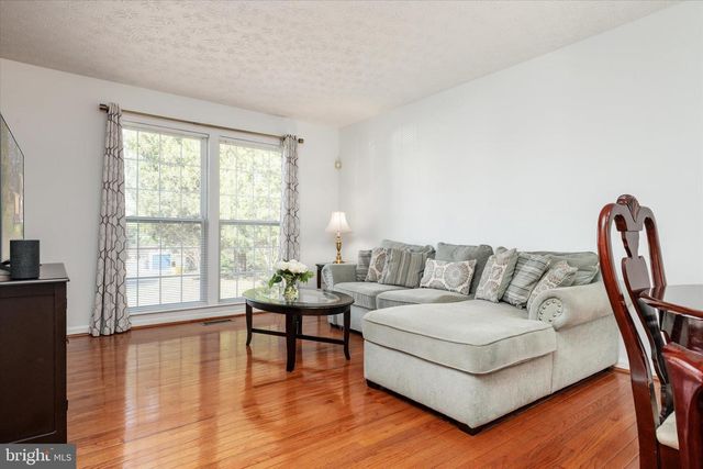 1500 RIDGE FOREST WAY, Hanover, MD 21076