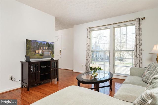 1500 RIDGE FOREST WAY, Hanover, MD 21076